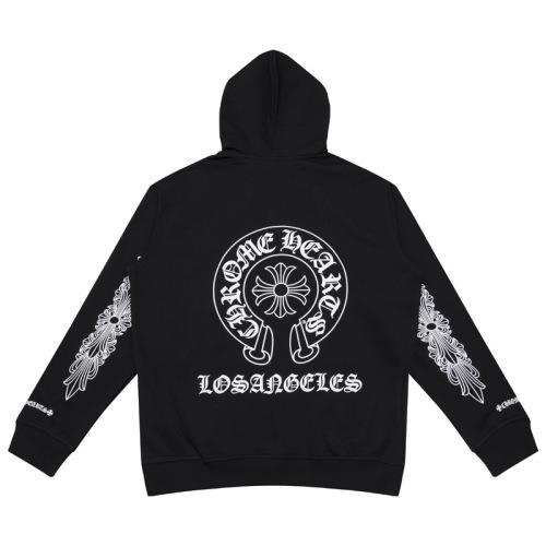 C*hrome H*earts Top Quality Clothes