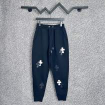 C*hrome H*earts Top Quality Clothes