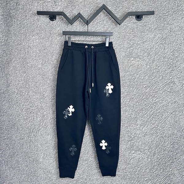 C*hrome H*earts Top Quality Clothes