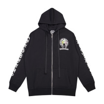 C*hrome H*earts Top Quality Clothes