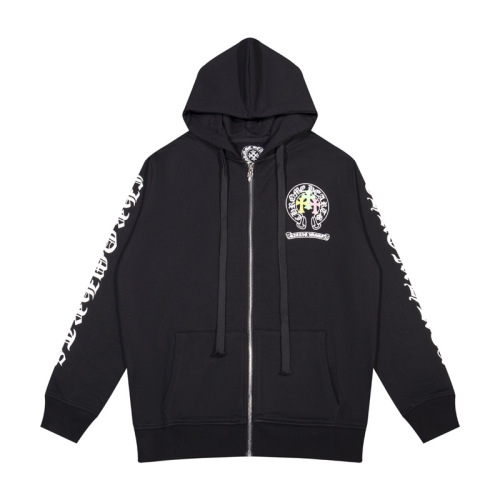 C*hrome H*earts Top Quality Clothes