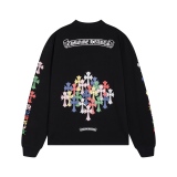 C*hrome H*earts Top Quality Clothes