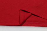 C*hrome H*earts Top Quality Clothes