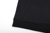 C*hrome H*earts Top Quality Clothes