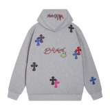 C*hrome H*earts Top Quality Clothes