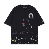 C*hrome H*earts Top Quality Clothes