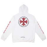 C*hrome H*earts Top Quality Clothes