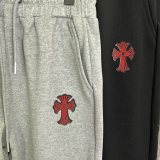 C*hrome H*earts Top Quality Clothes