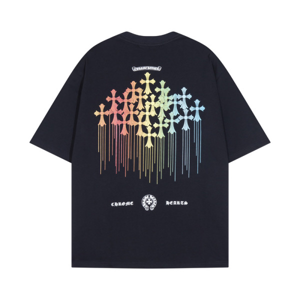 C*hrome H*earts Top Quality Clothes
