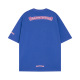 C*hrome H*earts Top Quality Clothes
