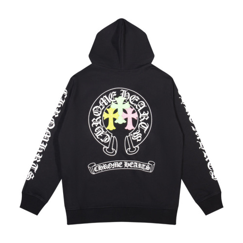 C*hrome H*earts Top Quality Clothes