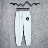 C*hrome H*earts Top Quality Clothes