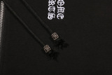 C*hrome H*earts Top Quality Clothes