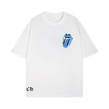 C*hrome H*earts Top Quality Clothes