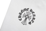 C*hrome H*earts Top Quality Clothes