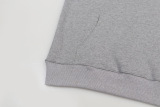 C*hrome H*earts Top Quality Clothes