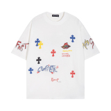 C*hrome H*earts Top Quality Clothes