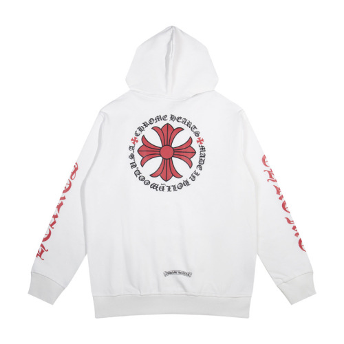 C*hrome H*earts Top Quality Clothes