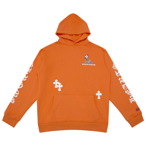 C*hrome H*earts Top Quality Clothes