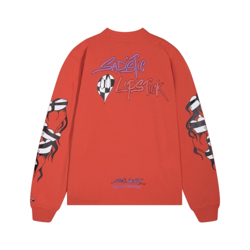 C*hrome H*earts Top Quality Clothes
