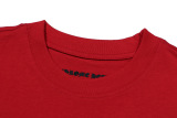 C*hrome H*earts Top Quality Clothes