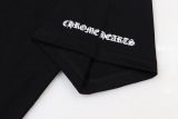 C*hrome H*earts Top Quality Clothes