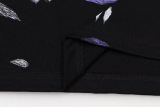 C*hrome H*earts Top Quality Clothes