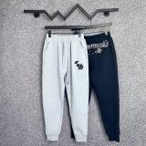 C*hrome H*earts Top Quality Clothes