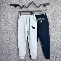 C*hrome H*earts Top Quality Clothes