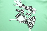 C*hrome H*earts Top Quality Clothes