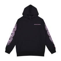 C*hrome H*earts Top Quality Clothes