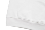 C*hrome H*earts Top Quality Clothes