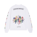 C*hrome H*earts Top Quality Clothes