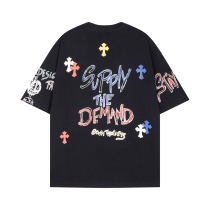C*hrome H*earts Top Quality Clothes