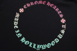 C*hrome H*earts Top Quality Clothes