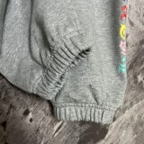 C*hrome H*earts Top Quality Clothes