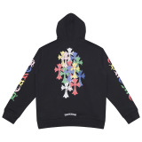 C*hrome H*earts Top Quality Clothes