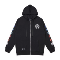 C*hrome H*earts Top Quality Clothes
