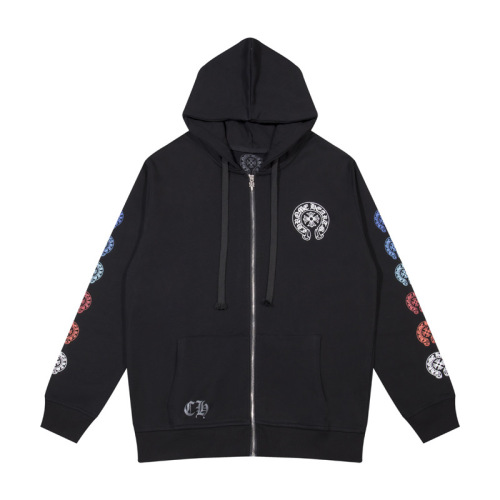 C*hrome H*earts Top Quality Clothes