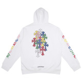 C*hrome H*earts Top Quality Clothes