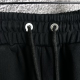 C*hrome H*earts Top Quality Clothes