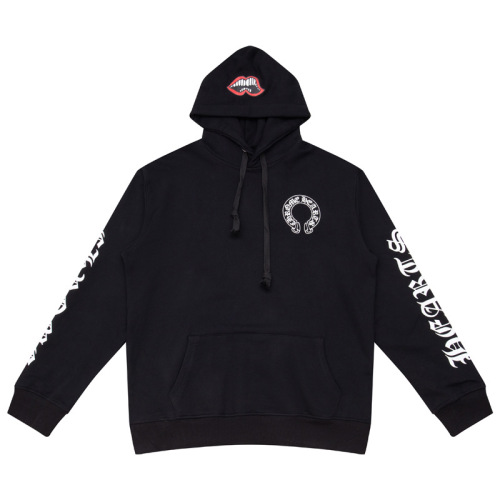 C*hrome H*earts Top Quality Clothes
