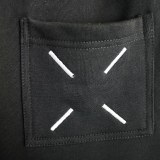 C*hrome H*earts Top Quality Clothes