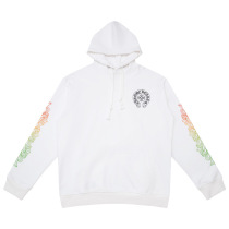 C*hrome H*earts Top Quality Clothes