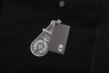 C*hrome H*earts Top Quality Clothes