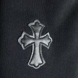 C*hrome H*earts Top Quality Clothes