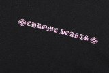 C*hrome H*earts Top Quality Clothes
