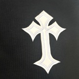 C*hrome H*earts Top Quality Clothes
