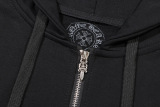 C*hrome H*earts Top Quality Clothes