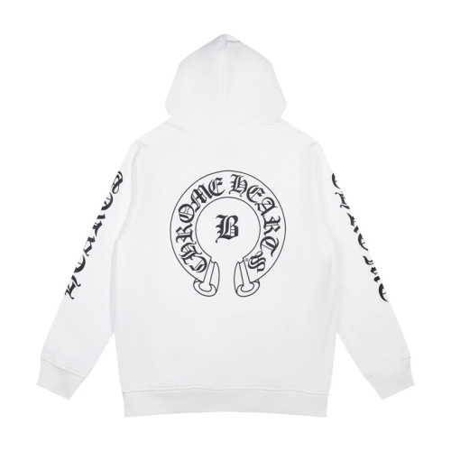 C*hrome H*earts Top Quality Clothes
